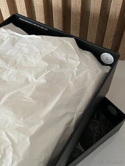 Air Jordan 4 Dark Mocha US10/EU43 - 4