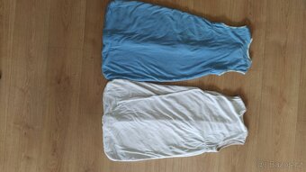 Dětský spací pytel - 4