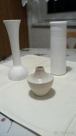 Vintage keramika (80. léta) - 4