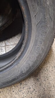 Celoroční pneumatiky 185/65 R14 - 4