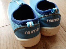 Dětské boty Reima - 4