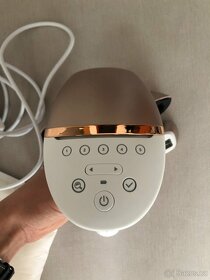 Philips Lumea Prestige BRI956 - 4