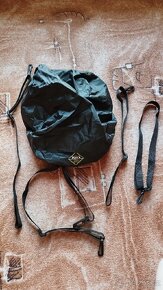 Tankvak Pack'n go Jensen 7l - 4