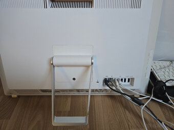 Lenovo Počítač All-in-One S40–40 - 4