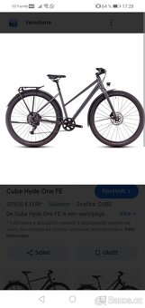 Kolo cube Hyde one fe - 4
