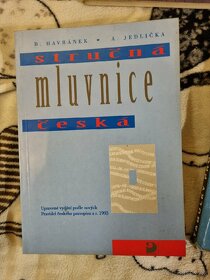 Ruzne ucebnice - 4