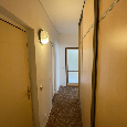 Prodej bytu Brno-střed, osobní vlastnictví, 2+1 52 m² - 4