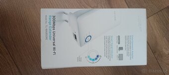 TP-LINK TL-WA850RE - 4