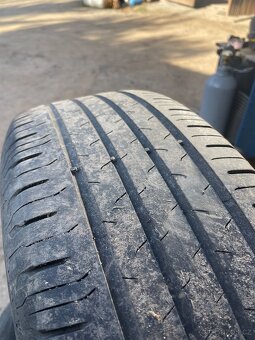 215/65 R16 - 4