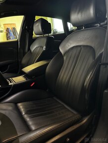 Audi A7 3.0 bitdi - 4