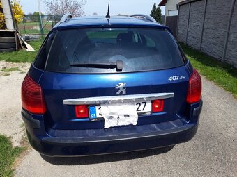 407SW - 4