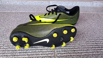 Kopačky Nike - 4