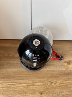 Kávovar Nescafe dolce gusto Krups KP310 - 4