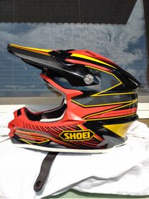 Shoei vfx - 4