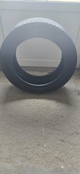 Na prodej: 4 letní pneumatiky HAIDA 235/50 R18 101V XL - 4