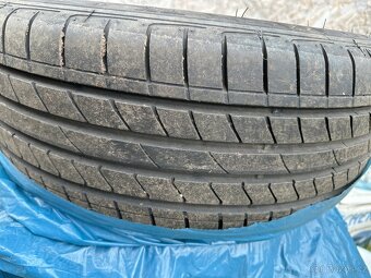 225/45 r17 letní - 4