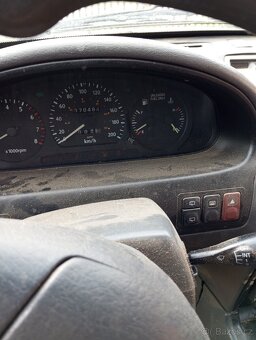 Kia Sportage - 4