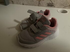 detske boty Adidas, Alpine pro - 4