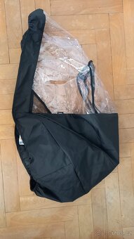 Thule Pláštěnka na korbu Urban Glide - 4