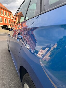 Škoda Rapid 1,2 TSI, auta na splátky bez registru - 4