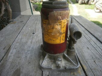 hever - 4