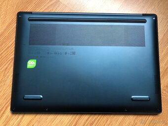 Lenovo Yoga Pro 7 14IMH9 - 4