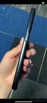 Samsung Galaxy A05s - 4