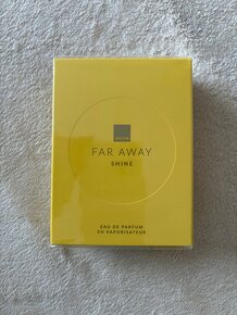 FAR AWAY Shine EDP - 4