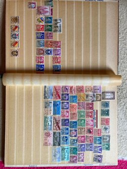 Album A4/16 stran č.48 - 4