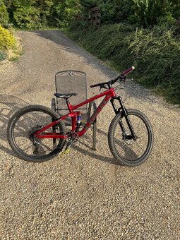 Trek remedy 7 - 4