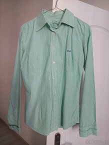 Dámská košile - 4