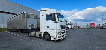 MAN TGX 18.440 nová STK - 4