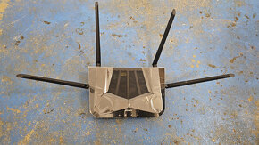 D-Link DIR-X1560 - 4