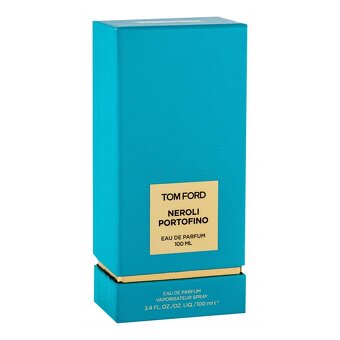 Parfem vona Maison Francis Kurkdjian Baccarat Rouge540 70ml - 4