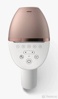Philips Lumea Prestige IPL BRI956/00, orig. balení - 4
