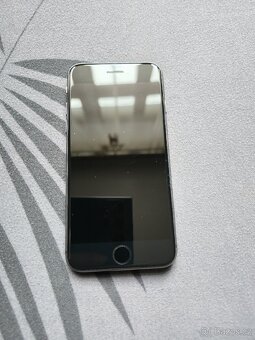 iPhone 8 64gb - 4