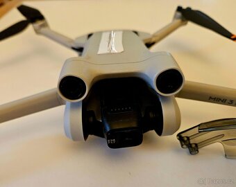 Dji mini 3 PRO - 4