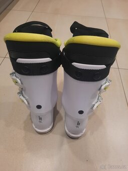 Přeskáče Head - Raptor 60 - 4