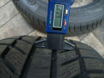 sada zimních Continental Kodiaq Tiguan 235.55.18 - 4