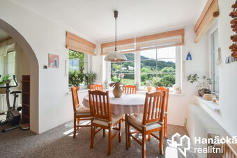 Prodej hezkého domu v Jeseníkách - 4