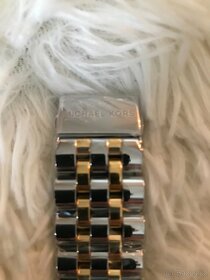 Prodam nove hodinky damske znacky Michale kors - 4