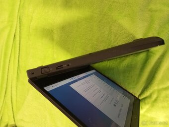 Notebook Dell Latitude 5490 - 4