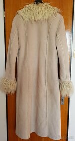 HRACÍ BUDÍK STAROŽITNÝ,KOŽÍŠEK ITÁLIE,SVETŘÍK - 4