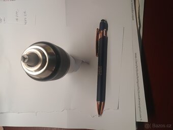 Sada nástrojů pro multifunkční brusku,rychloupínací hlavička - 4