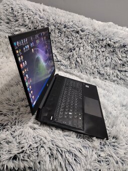 hp pavilion gaming 16 i5 gtx1660 ti - 4