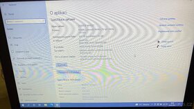 Laptop Lenovo s130 - 4