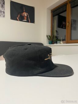 Utopia Hat - Topia Box A4 - 4