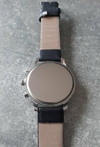 Nové hodinky za symbolickou cenu - 4