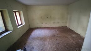 Nebytový prostor 3+kk (78 m2) u náměstí Velvary - 4