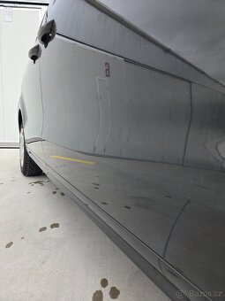 Sharan 2014 len 187000km - 4